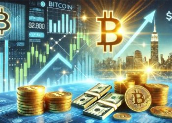 83% Of All Bitcoin Holders Still In Profit Despite Drop Below $60,000