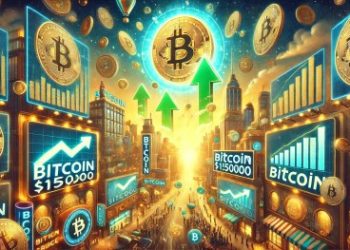 Fundstrat’s Head Of Research Says Bitcoin Will Reach $150,000, Here’s When