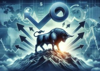 Bitcoin Price Hit By Rejection: Will Bulls Stumble Once More?