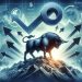 Bitcoin Price Hit By Rejection: Will Bulls Stumble Once More?