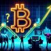 Bitcoin Price Spikes 5%, Can BTC Bulls Take Back Control?