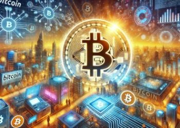 Bitcoin Price Crash Is Buy Opportunity As Wallets Holding 10+ BTC Reaches New ATH