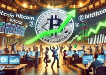 VacEck Places $52.4 Million Price Tag On Bitcoin, But How Is This Possible?