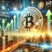 Crypto Analyst Charts Bitcoin Course To New $77,604 All-Time High