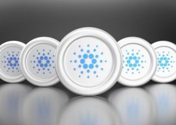 Cardano Moves Toward $0.4233, Will ADA Maintain Its Uptrend?