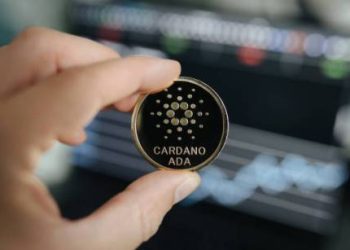 Cardano (ADA) Dips Under $0.4233: Will the Bears Continue to Rule?