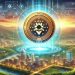 Institutional Investors Show Interest In Cardano, Triggering 300% Surge