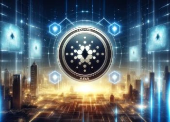 Cardano Sees 1,218% Spike In This Major Metric, Will ADA Price Follow?