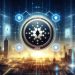 Cardano Sees 1,218% Spike In This Major Metric, Will ADA Price Follow?
