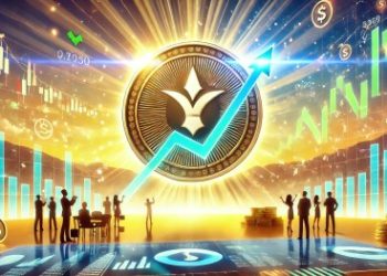 Analyst Predicts 2,750% Celestia (TIA) Price Explosion To $188, Here’s The Roadmap