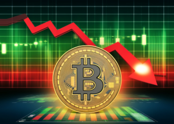 Bitcoin Analyst Says Coin Overvalued: Why Is This BTC Chart Super Bullish?