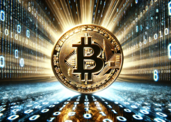 Will Bitcoin Beat The Odds And Fly To $300,000 By 2025?