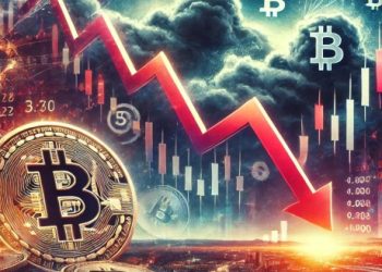Bitcoin Is Up 2X But Speculators Are Underwater: Will The Sell-off Continue?