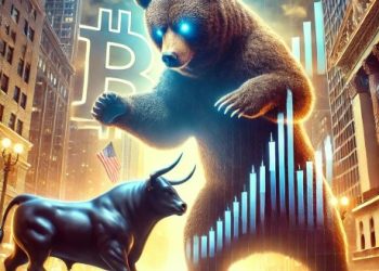 Bitcoin Plunging: Is This The Best Time To Buy BTC?