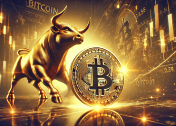 Bitcoin Price Blasts Past $63,000: Top 3 Reasons
