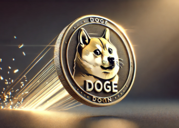 Dogecoin Could Eclipse $1 Mark This Bull Run, Predicts Analyst