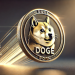 Dogecoin Could Eclipse $1 Mark This Bull Run, Predicts Analyst