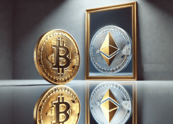 Matrixport Co-Founder Says Crypto Market Mirrors Early June: What This Means