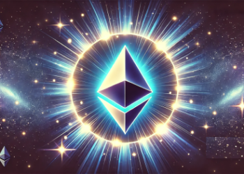 Experts Eye Spot Ethereum ETF Launch By Mid-July, Predict Price Rally