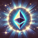 Experts Eye Spot Ethereum ETF Launch By Mid-July, Predict Price Rally