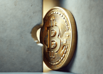 Bitcoin Price Drops Below $60,000: Key Reason Explained