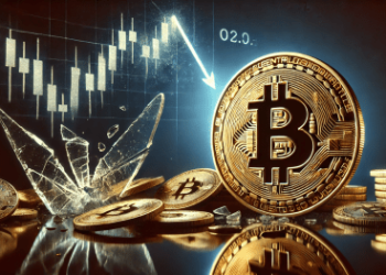 Bitcoin Trending Below Crucial Support: Do BTC Bulls Have What It Takes?