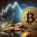 Bitcoin Trending Below Crucial Support: Do BTC Bulls Have What It Takes?