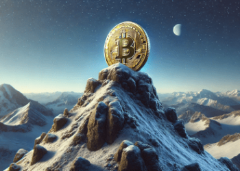 Bitcoin Alert: Mt. Gox Starts Repayments With Small Exchange Transfer