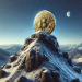 Bitcoin Alert: Mt. Gox Starts Repayments With Small Exchange Transfer