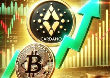 Is Cardano the Next Big Winner? Analysts Predict Massive Surge as Bitcoin Wobbles