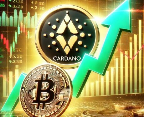 Is Cardano the Next Big Winner? Analysts Predict Massive Surge as Bitcoin Wobbles
