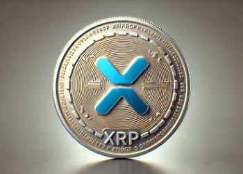 XRP Holds Bullish 2014-2017 Pattern Unless This Happens: Analyst
