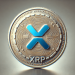 XRP Holds Bullish 2014-2017 Pattern Unless This Happens: Analyst