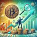 Bitcoin Reclaims $56k But Still Faces Potential Drop to $47K, Analyst Reveals Why