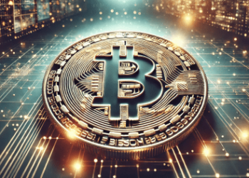 Is Bitcoin Undervalued Now? Industry Expert Decodes The Market State