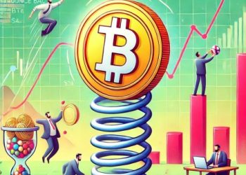 Will Bitcoin Bounce Back? Traders Place Their Bets on a Rocky Q4, Data Shows
