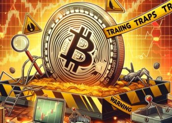 Bitcoin Traders Beware: Analyst Warns Of Potential Traps Amid Price Fluctuations