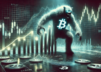 8 Reasons Why The Bitcoin Bear Phase Is Just A ‘Boogeyman’: Fund Manager