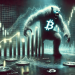 8 Reasons Why The Bitcoin Bear Phase Is Just A ‘Boogeyman’: Fund Manager