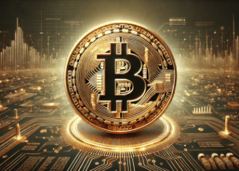 Economist Predicts 90% Chance Bitcoin Hits New High By March 2025