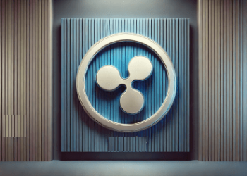 XRP Set To Skyrocket 60,000% On Tightest Bollinger Bands Ever: Analyst
