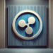 XRP Set To Skyrocket 60,000% On Tightest Bollinger Bands Ever: Analyst