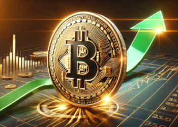 Bitcoin Price Surges Past $63,000: The Key Reasons