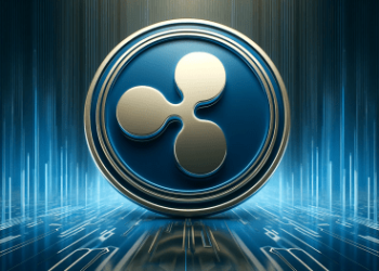 XRP Price Confirms Bullish Reversal: Crypto Analyst Forecasts ‘God Candles’ Ahead