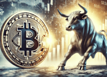 Ark Invest’s Bitcoin Report: Why They Bet Big On BTC’s Recovery