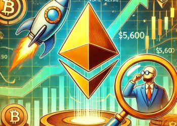 Bitcoin, Ethereum, And Solana On Traders’ Radar: What’s Going On?