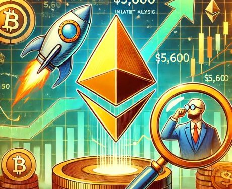 Bitcoin, Ethereum, And Solana On Traders’ Radar: What’s Going On?