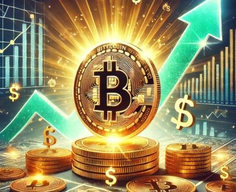 Behind Bitcoin’s Surge Above $64,000: Here Are The Key Drivers of the Current Rally