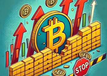 Coinbase Analysts Warn: Bitcoin’s Upward Trend Could Hit a Wall — Here’s Why
