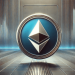 Ethereum Price Stays Flat Despite Today’s ETF Debut: QCP Explains Why